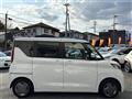 2024 Nissan ROOX