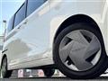 2024 Nissan ROOX