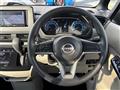 2024 Nissan ROOX
