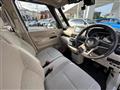 2024 Nissan ROOX