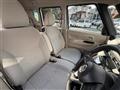 2024 Nissan ROOX