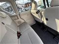 2024 Nissan ROOX