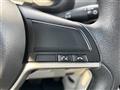 2024 Nissan ROOX