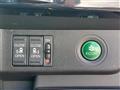 2016 Honda Step WGN