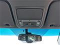 2016 Honda Step WGN