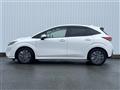 2022 Nissan Note