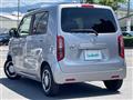 2025 Honda N-WGN