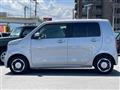 2025 Honda N-WGN