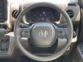2025 Honda N-WGN