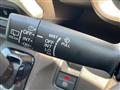 2025 Honda N-WGN
