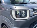 2021 Daihatsu WAKE