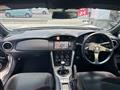 2016 Toyota 86