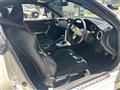 2016 Toyota 86
