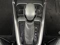2025 Suzuki Swift