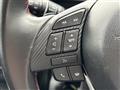 2014 Mazda Axela Sport