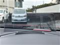 2014 Mazda Axela Sport