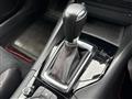 2014 Mazda Axela Sport