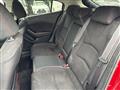 2014 Mazda Axela Sport