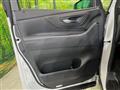 2024 Toyota Alphard