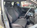 2016 Suzuki Alto