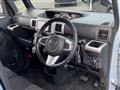 2018 Daihatsu WAKE