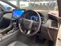 2024 Toyota Alphard