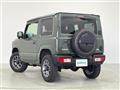 2023 Suzuki Jimny