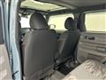 2023 Daihatsu Taft