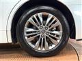 2024 Toyota Alphard