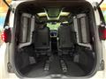 2025 Toyota Alphard