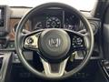 2023 Honda N-ONE