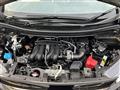 2023 Honda Freed+