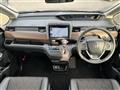 2023 Honda Freed+