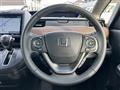 2023 Honda Freed+