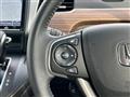 2023 Honda Freed+