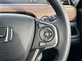 2023 Honda Freed+