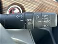 2023 Honda Freed+