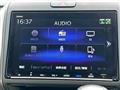 2023 Honda Freed+
