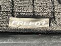 2023 Honda Freed+