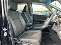 2023 Honda Freed+