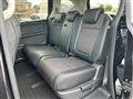 2023 Honda Freed+