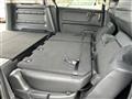 2023 Honda Freed+