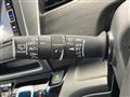 2023 Honda Freed