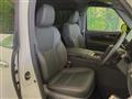 2025 Toyota Alphard