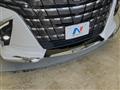 2025 Toyota Alphard