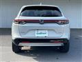 2021 Honda VEZEL