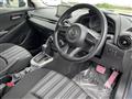 2020 Mazda Mazda2