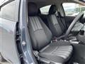 2020 Mazda Mazda2
