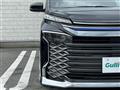 2024 Toyota Voxy