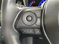 2022 Toyota CorollaCross
